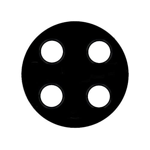 Nokia 5.4 Camera Glass Lens  Nokia 5.4 Camera Glass Lens